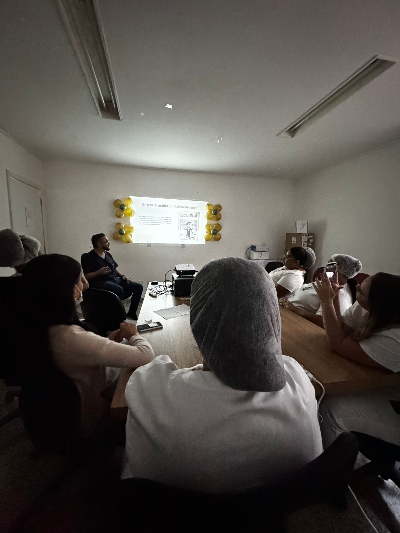 WhatsApp Image 2024-05-15 at 10.20.49.jpeg