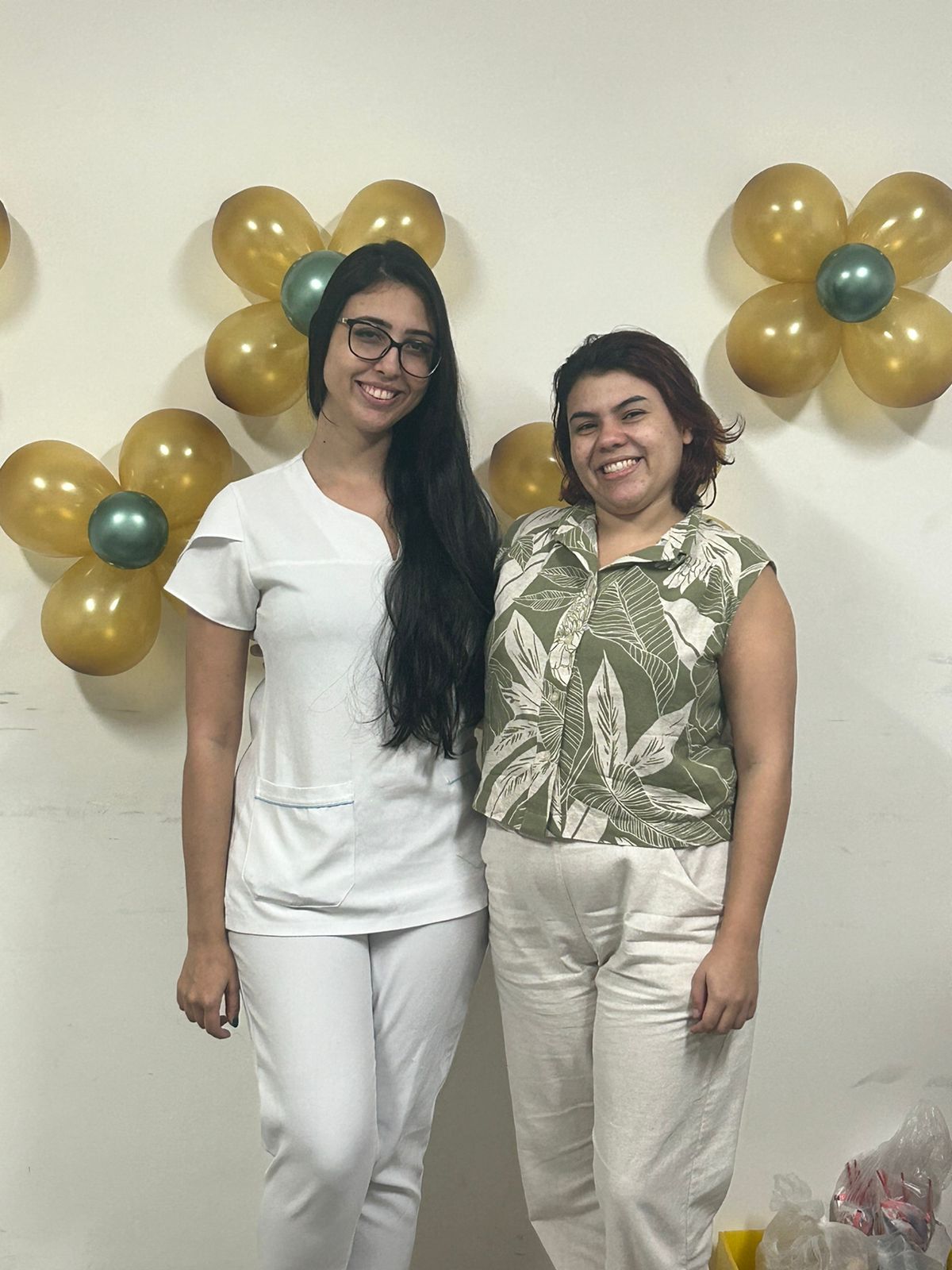 WhatsApp Image 2024-06-06 at 11.34.45.jpeg