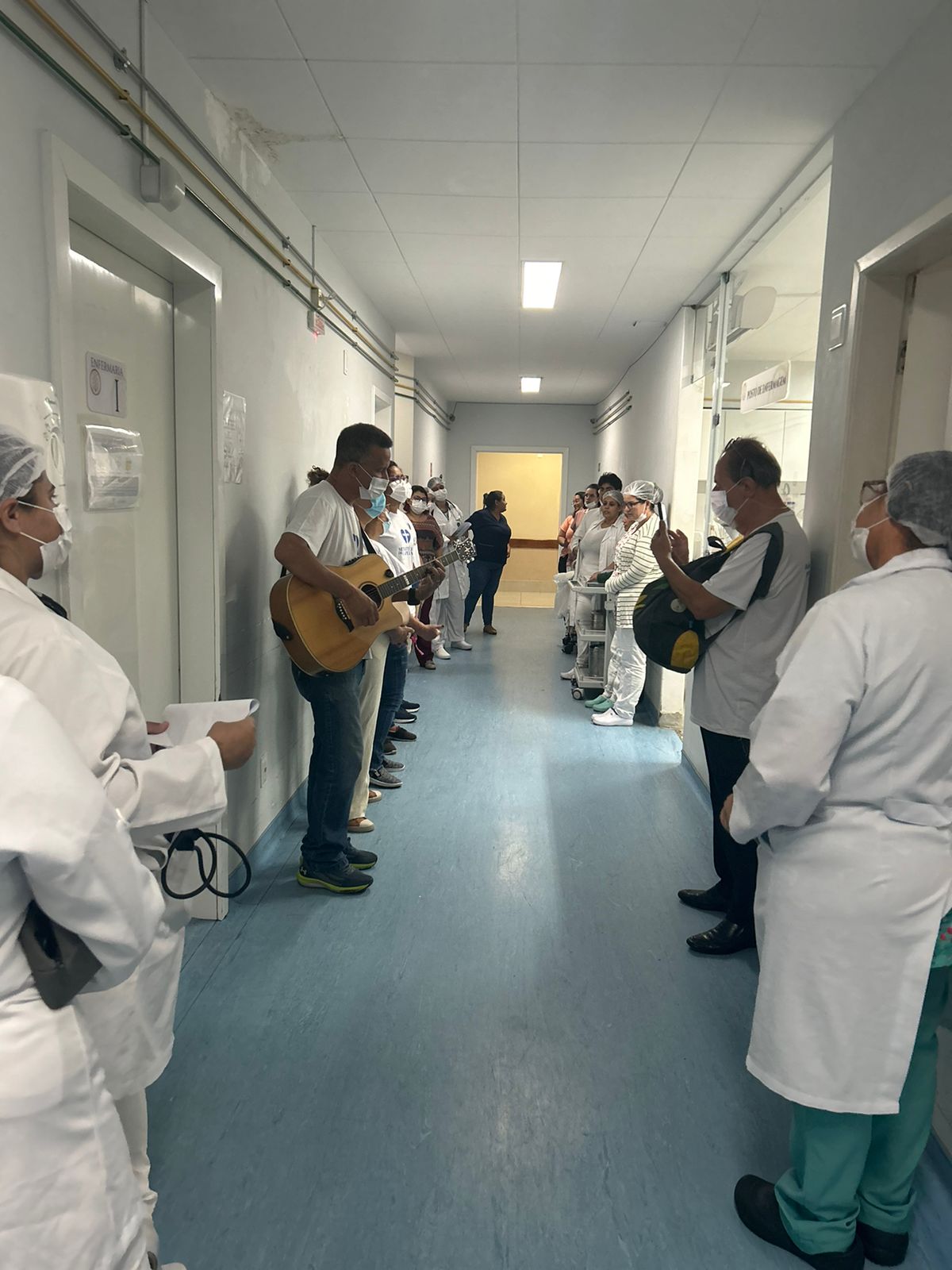 WhatsApp Image 2024-06-06 at 11.34.43.jpeg