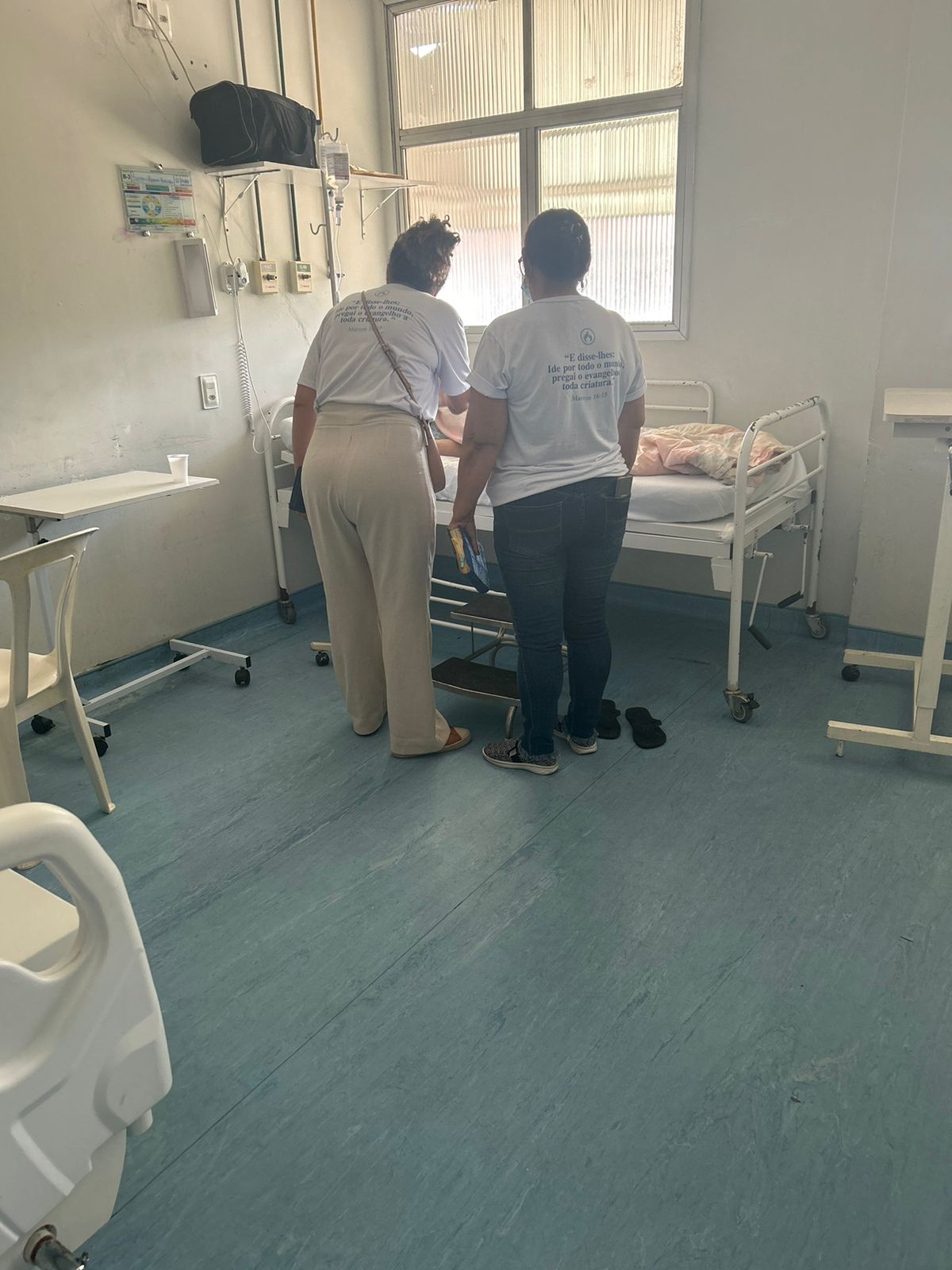 WhatsApp Image 2024-06-06 at 11.34.42 (1).jpeg