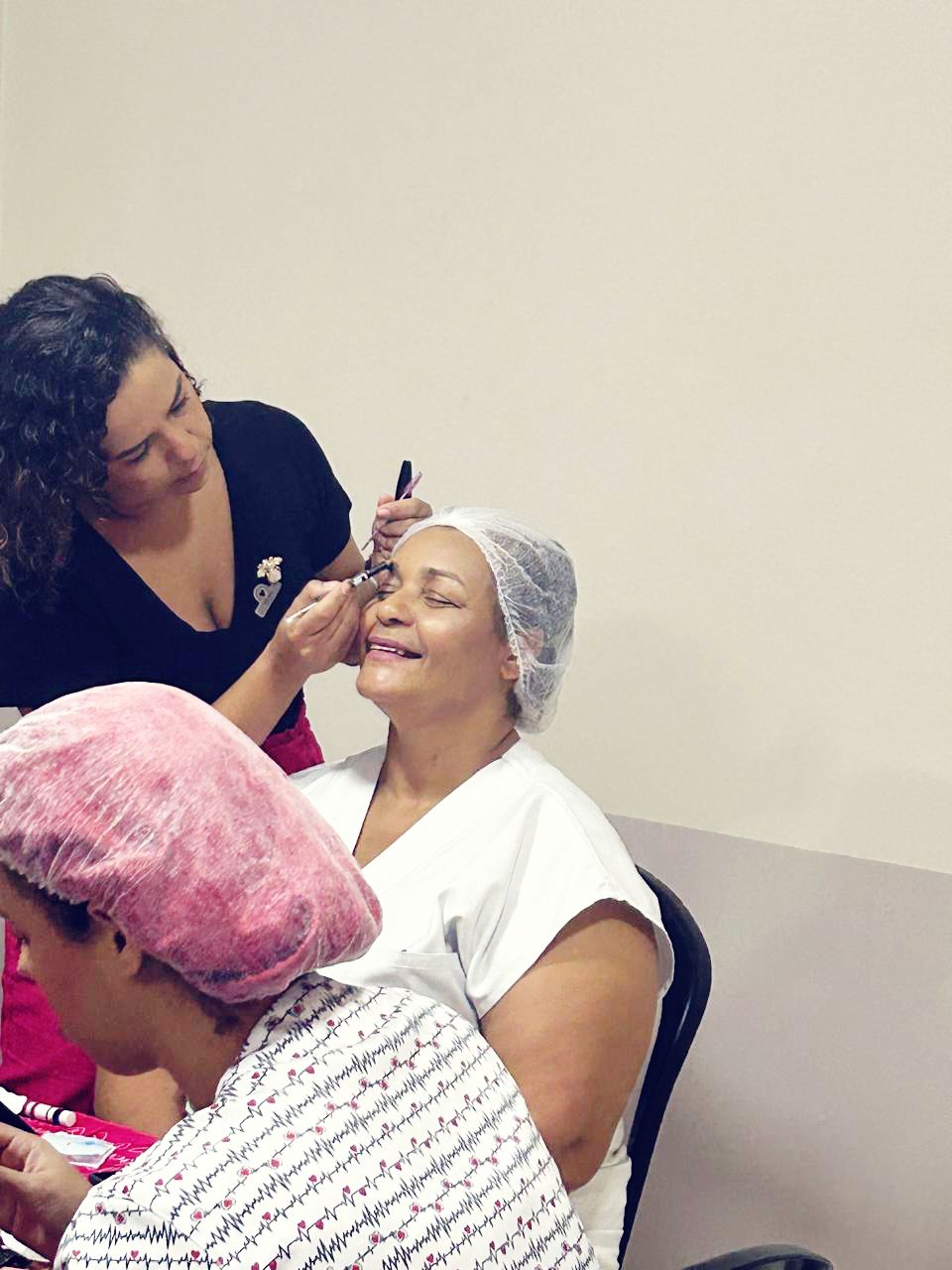 WhatsApp Image 2024-05-15 at 20.37.23.jpeg