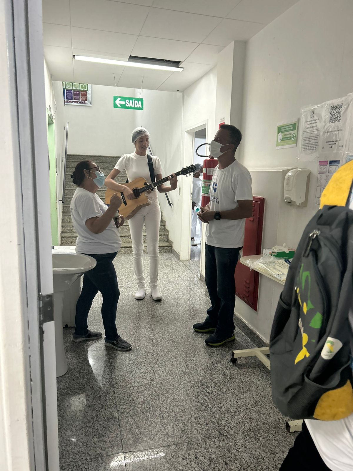 WhatsApp Image 2024-06-06 at 11.34.39.jpeg