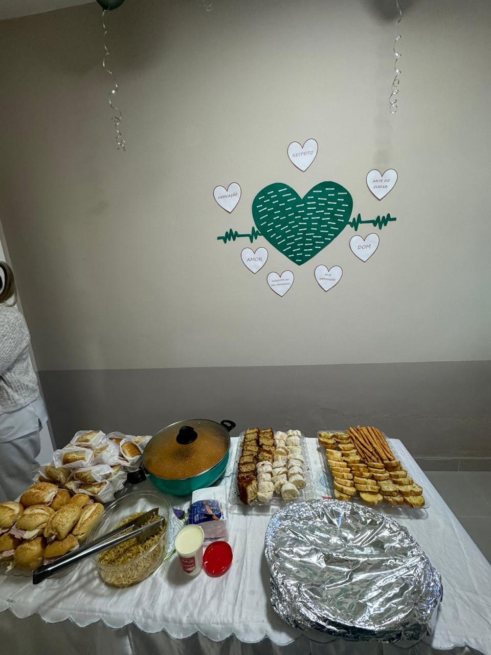 WhatsApp Image 2024-06-06 at 12.07.34 (3).jpeg