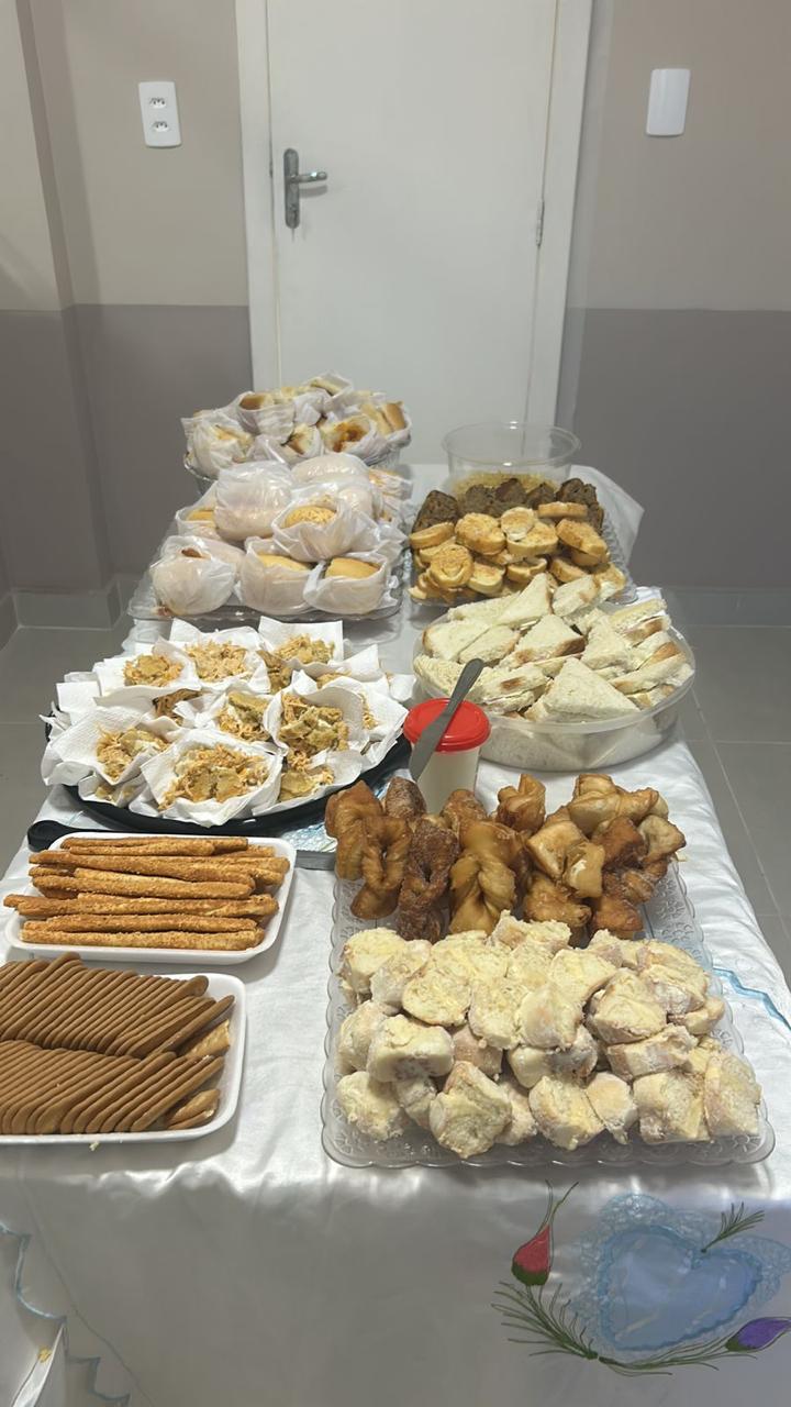 WhatsApp Image 2024-06-06 at 12.07.35 (1).jpeg