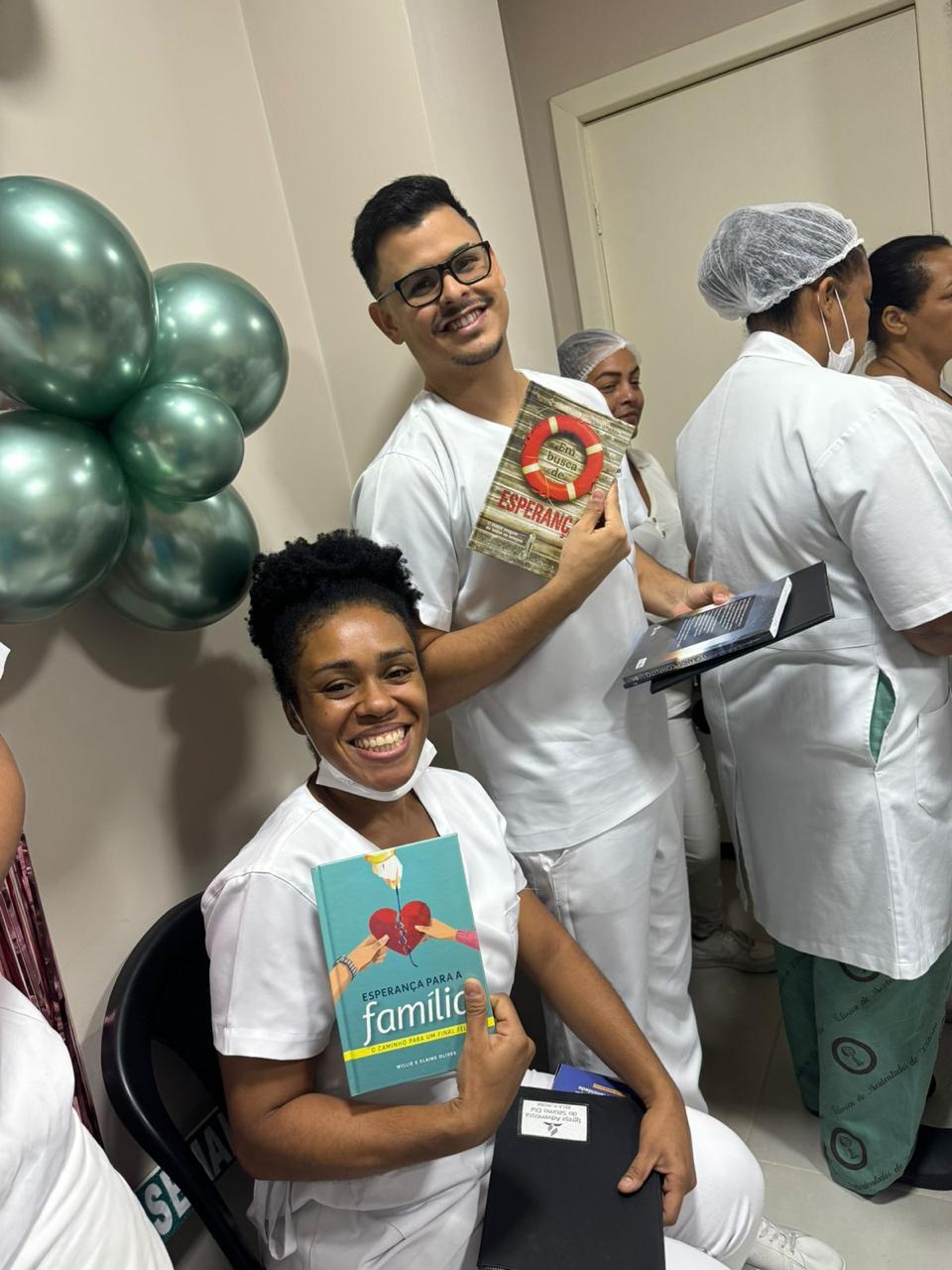 WhatsApp Image 2024-06-06 at 12.07.34 (2).jpeg