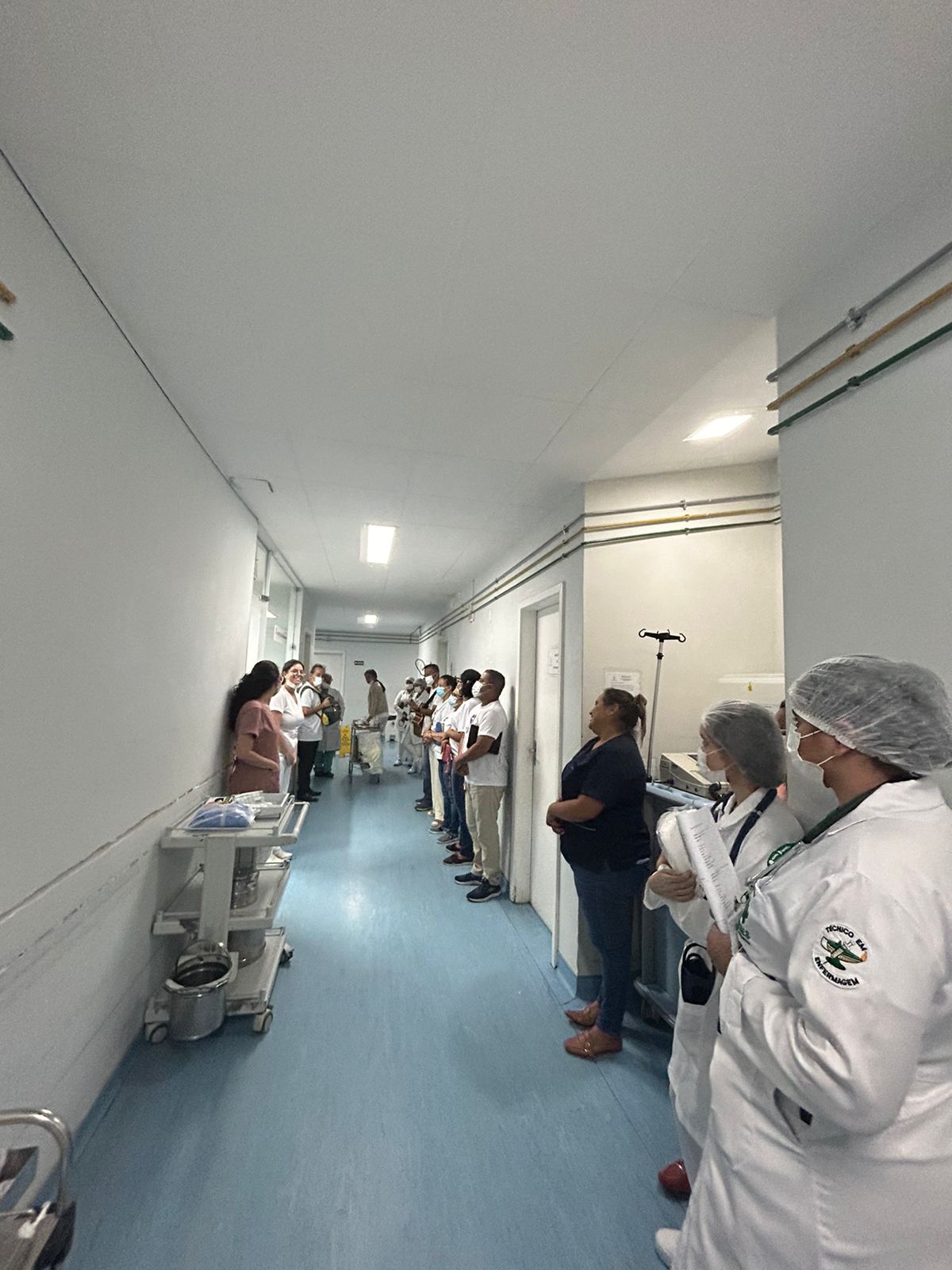 WhatsApp Image 2024-06-06 at 11.34.44.jpeg