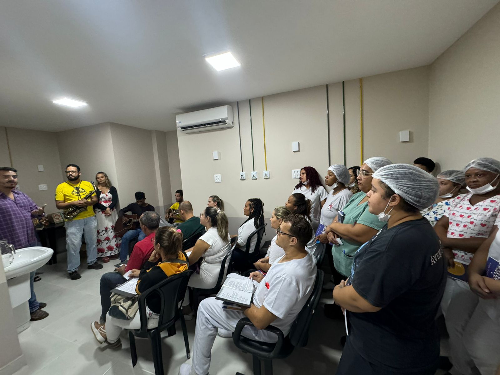 WhatsApp Image 2024-06-06 at 11.32.34.jpeg