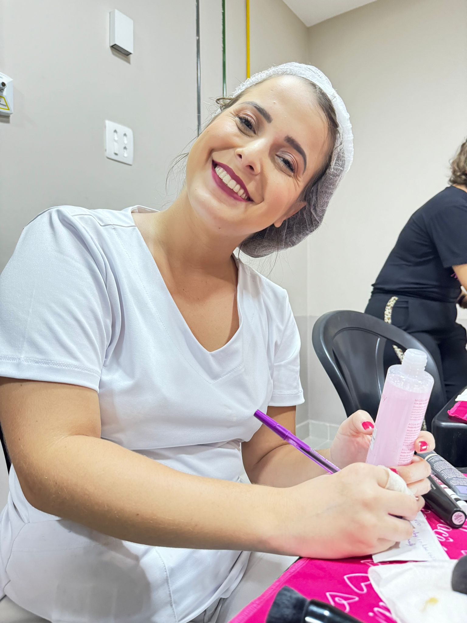 WhatsApp Image 2024-05-15 at 20.33.42 (1).jpeg