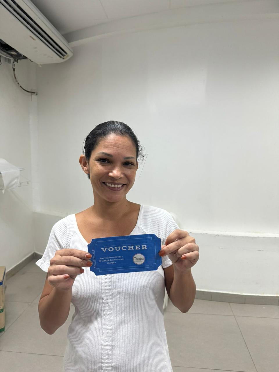 WhatsApp Image 2024-06-06 at 12.07.34 (4).jpeg