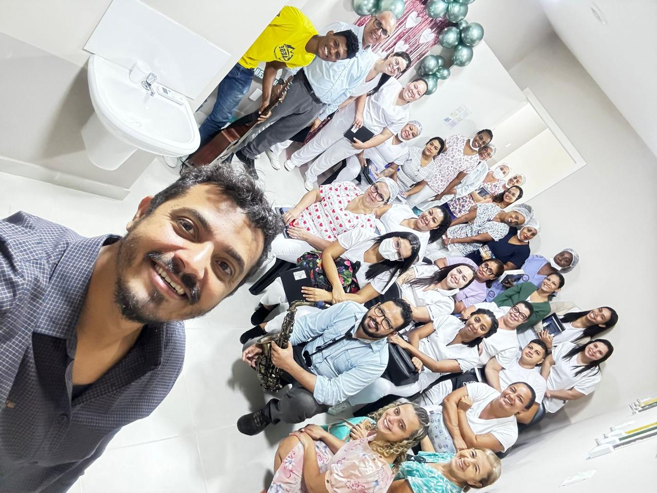 WhatsApp Image 2024-06-06 at 11.35.13.jpeg