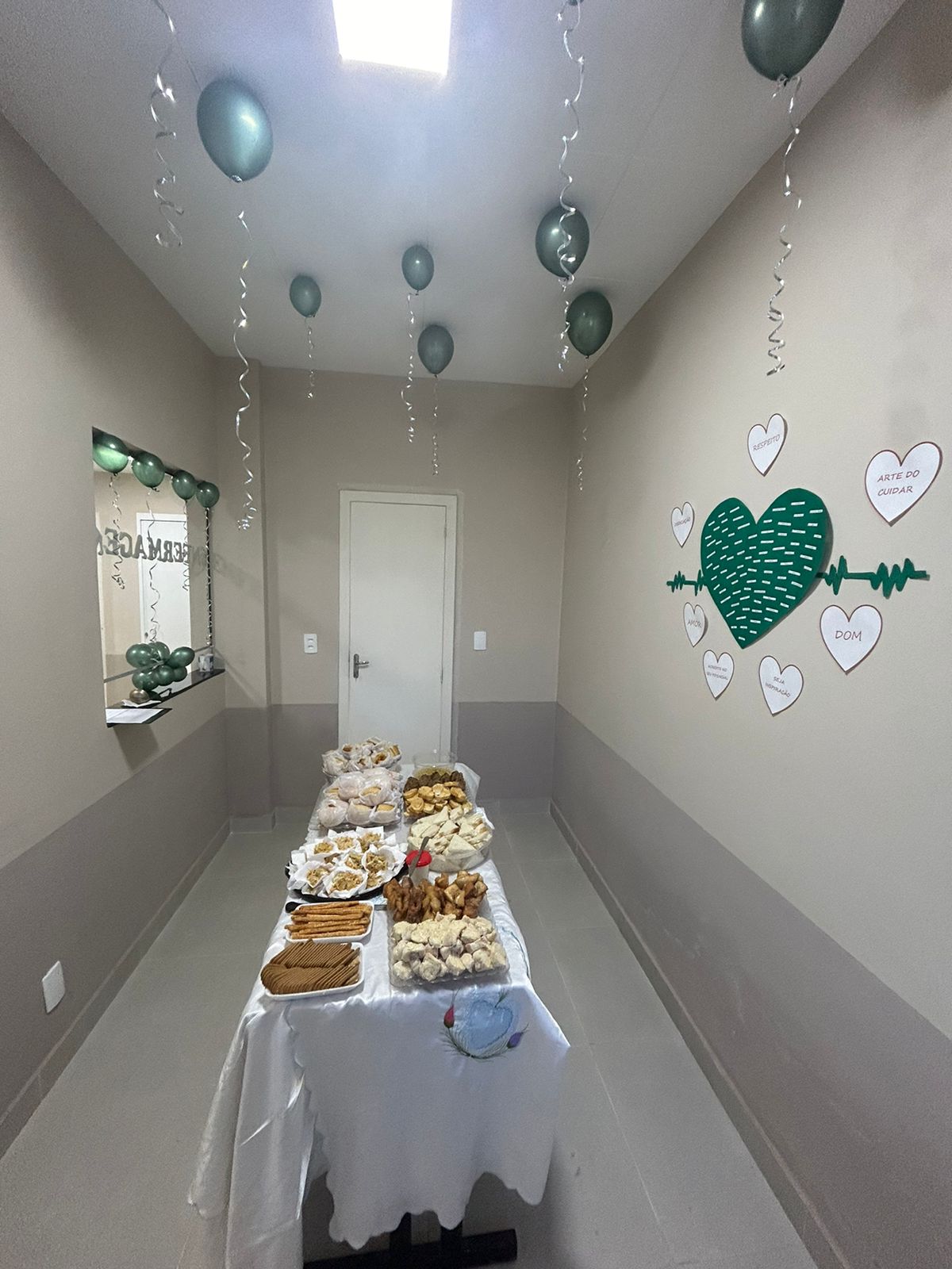 WhatsApp Image 2024-06-06 at 11.34.44 (2).jpeg