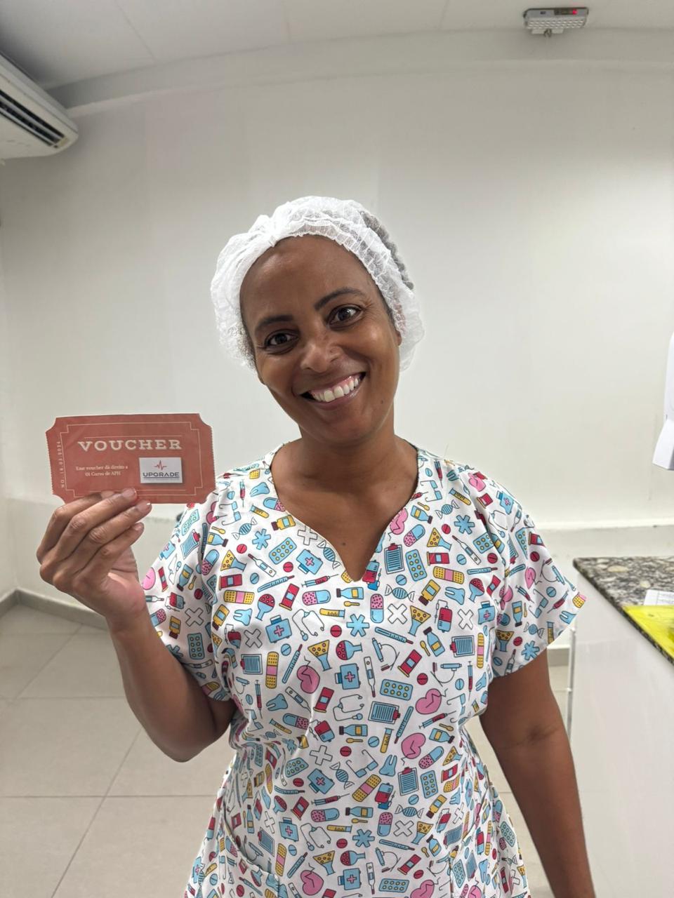 WhatsApp Image 2024-06-06 at 12.07.34 (5).jpeg