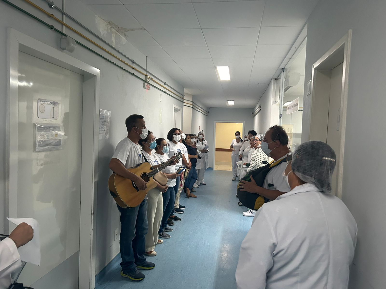 WhatsApp Image 2024-06-06 at 11.34.44 (1).jpeg