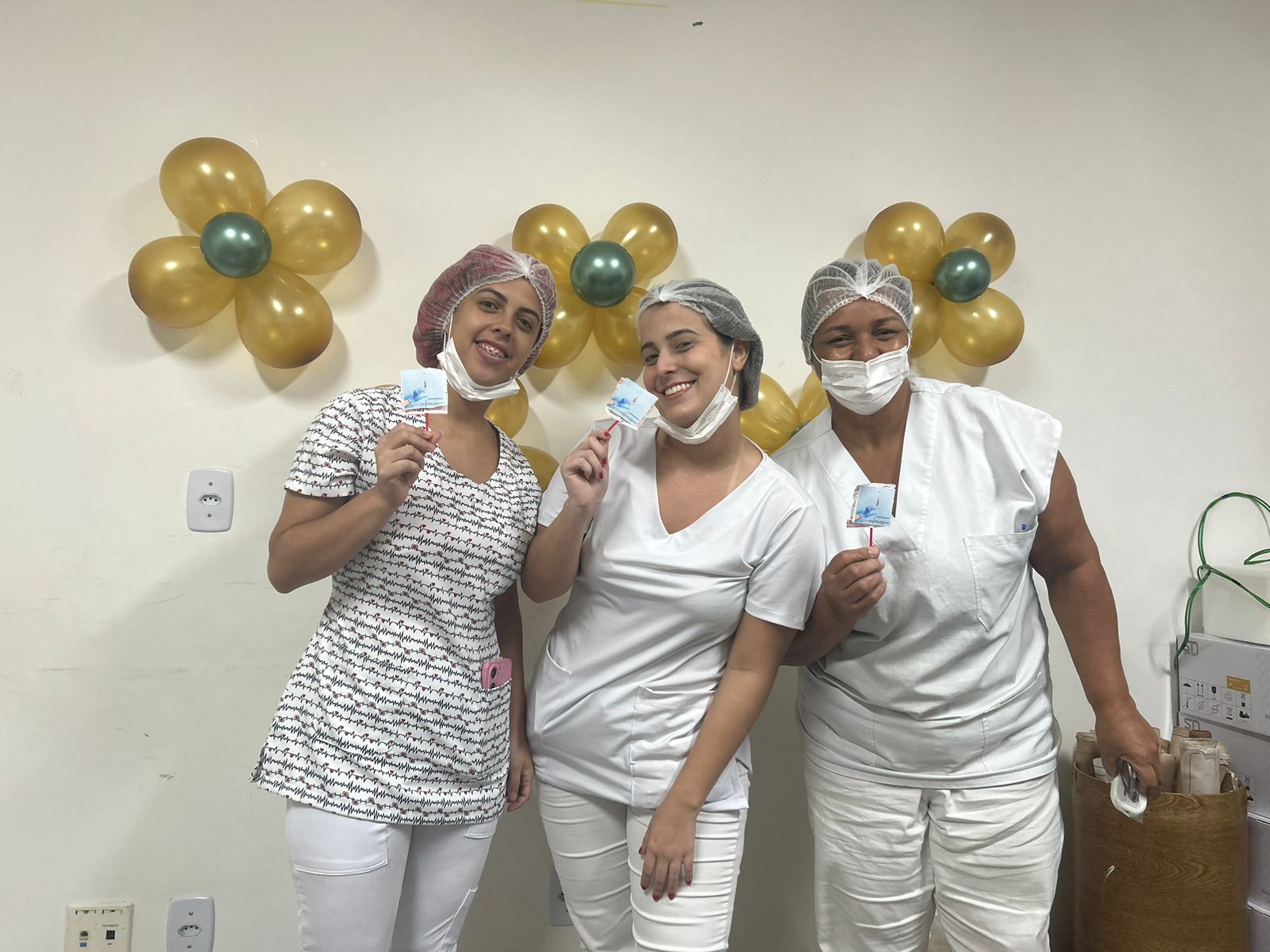 WhatsApp Image 2024-06-06 at 11.34.45 (1).jpeg