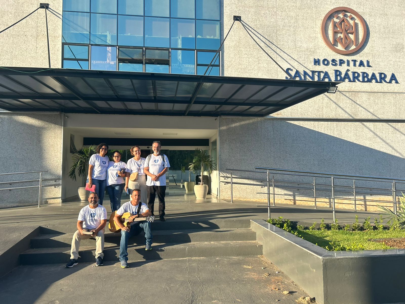 WhatsApp Image 2024-06-06 at 11.34.36.jpeg